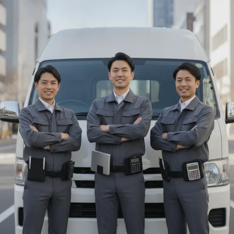 公認会計士 のチーム: 下戸田